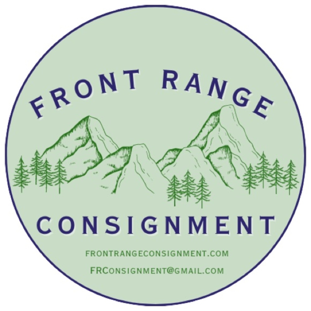 Meet your Posher, Front range
